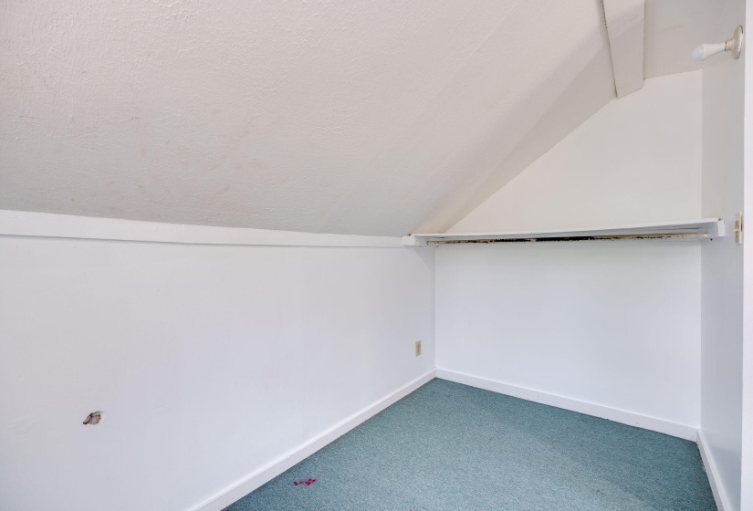 35-web-or-mls-4403-clayton-rd
