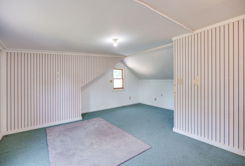 36-web-or-mls-4403-clayton-rd