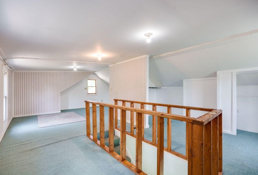 37-web-or-mls-4403-clayton-rd