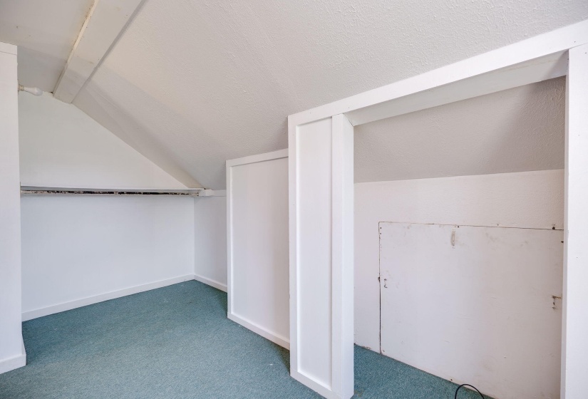 38-web-or-mls-4403-clayton-rd