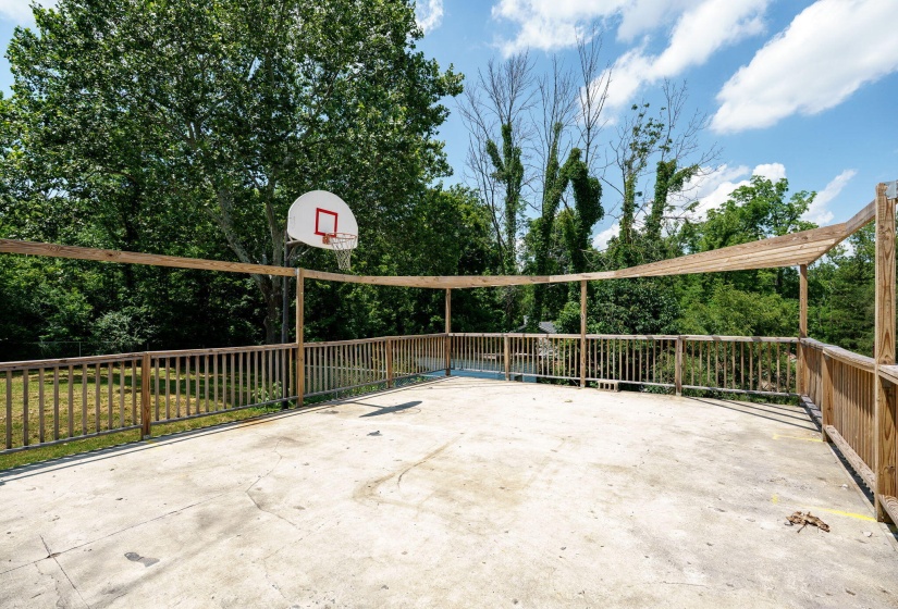 39-web-or-mls-4403-clayton-rd