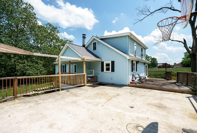40-web-or-mls-4403-clayton-rd