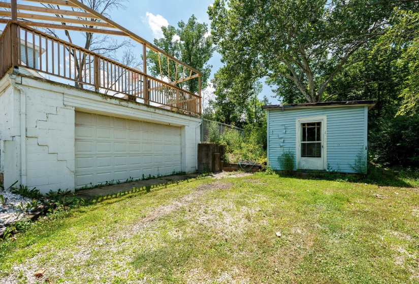 4-web-or-mls-4403-clayton-rd