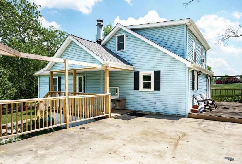 41-web-or-mls-4403-clayton-rd