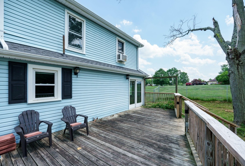 42-web-or-mls-4403-clayton-rd