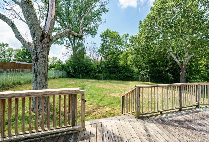 43-web-or-mls-4403-clayton-rd