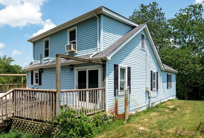 44-web-or-mls-4403-clayton-rd