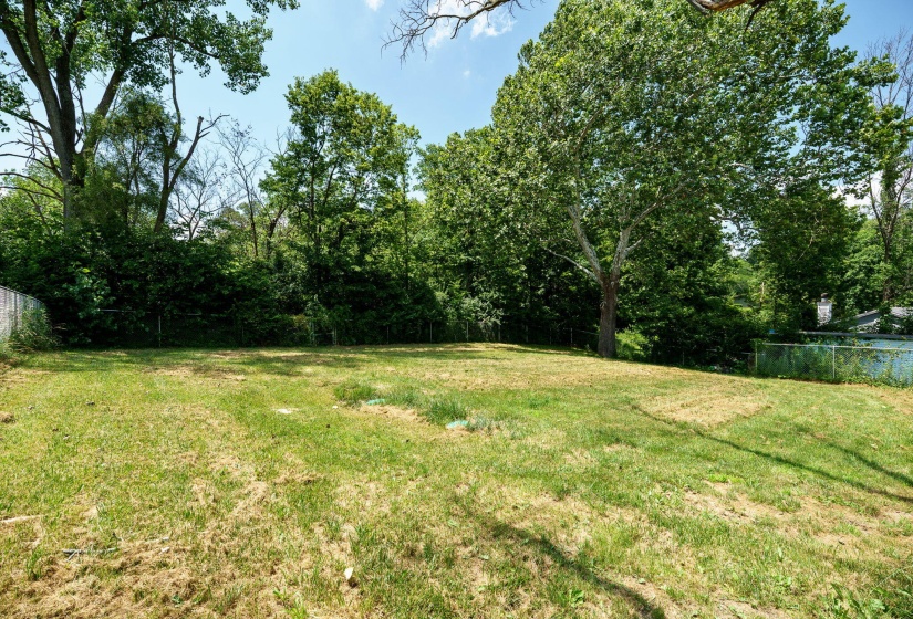 45-web-or-mls-4403-clayton-rd