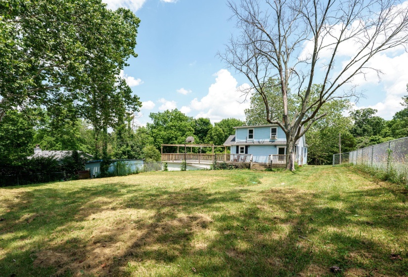 46-web-or-mls-4403-clayton-rd