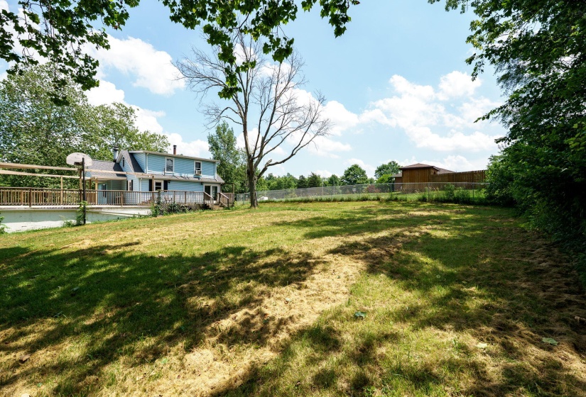 47-web-or-mls-4403-clayton-rd