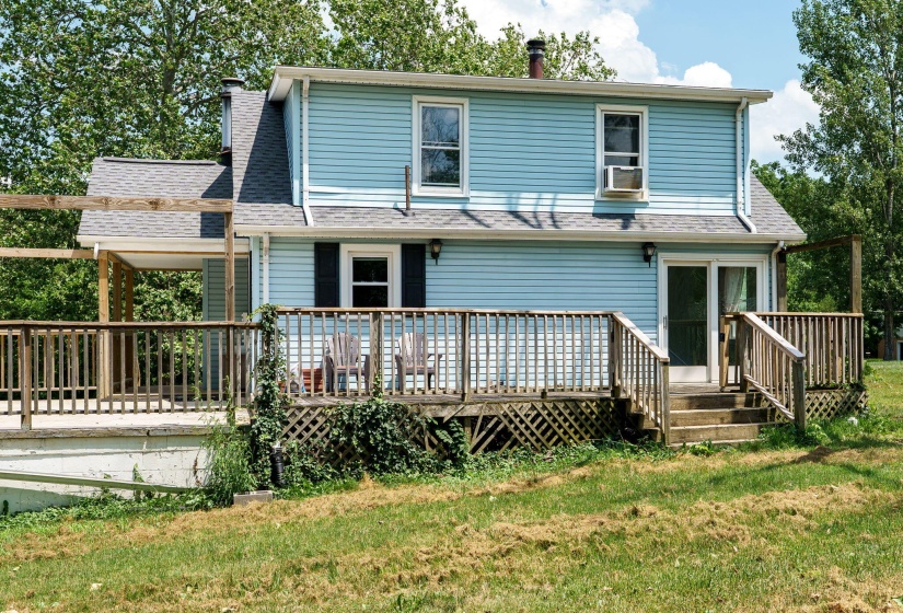 48-web-or-mls-4403-clayton-rd