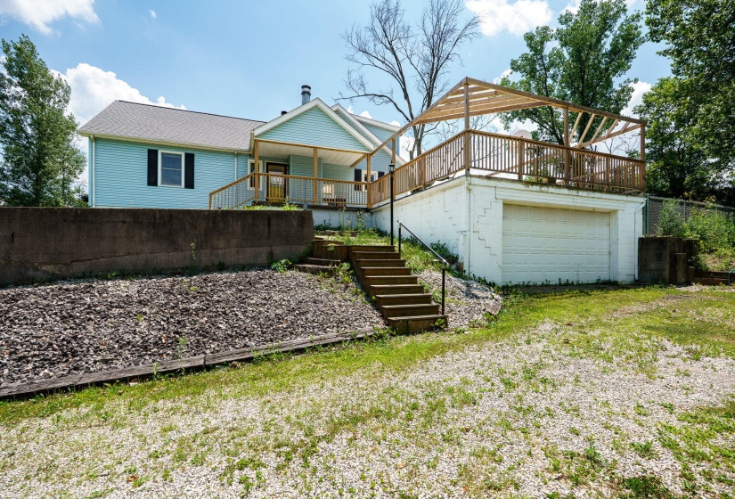 1-web-or-mls-4403-clayton-rd
