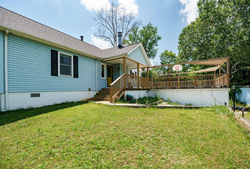 5-web-or-mls-4403-clayton-rd