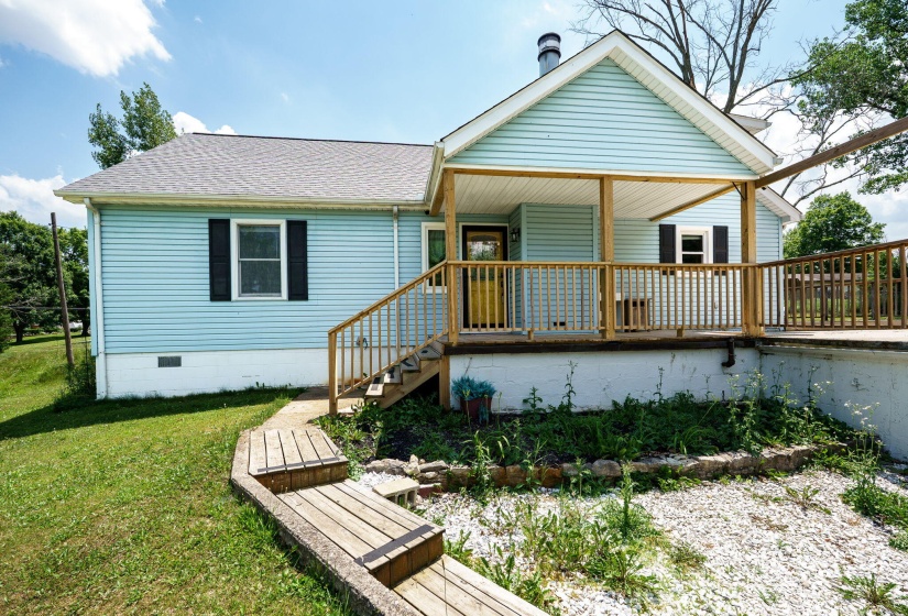 6-web-or-mls-4403-clayton-rd