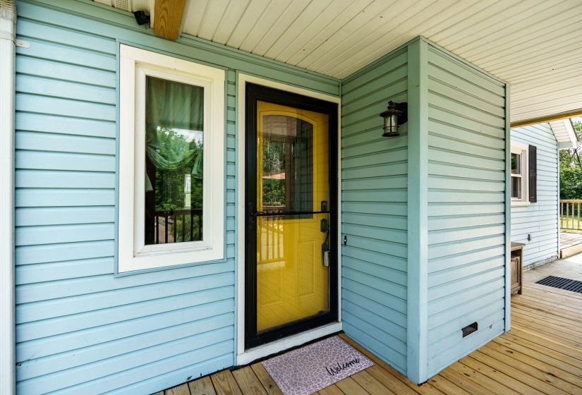 7-web-or-mls-4403-clayton-rd