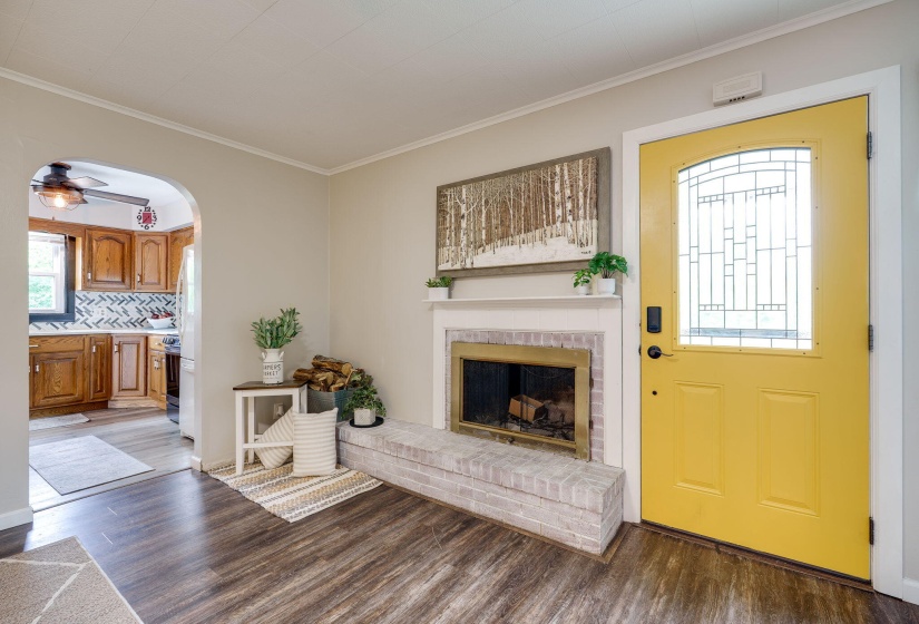 8-web-or-mls-4403-clayton-rd