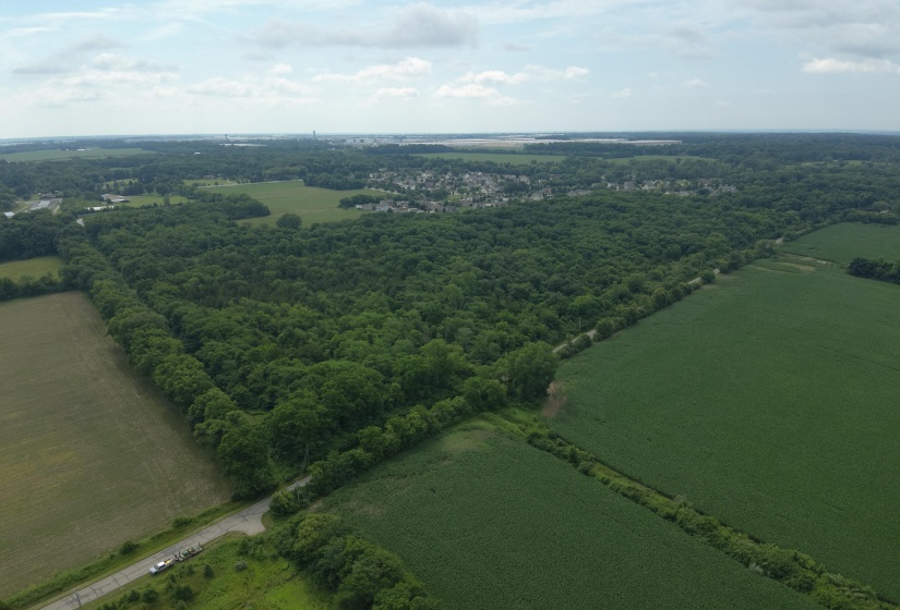 DJI_20250628105713_0001_W