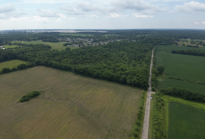 DJI_20250628110236_0007_W