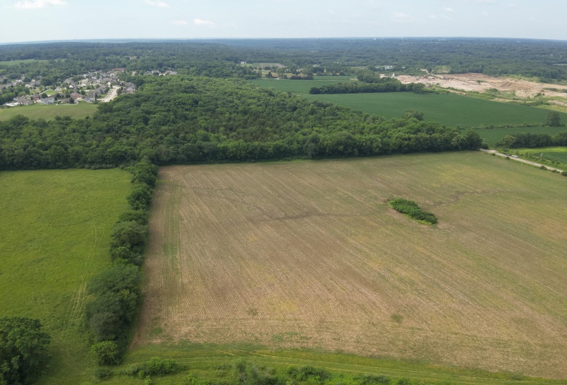 DJI_20250628110030_0006_W