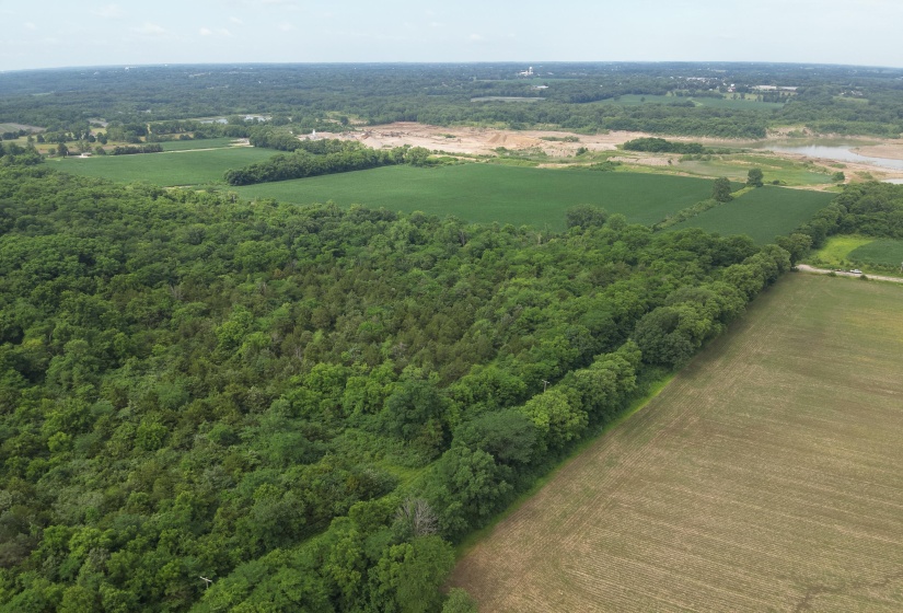 DJI_20250628105953_0005_W