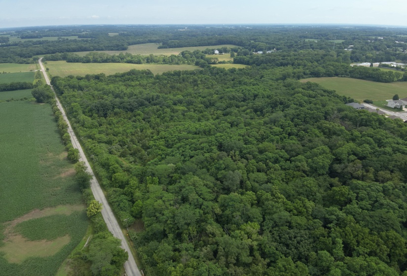 DJI_20250628105822_0003_W
