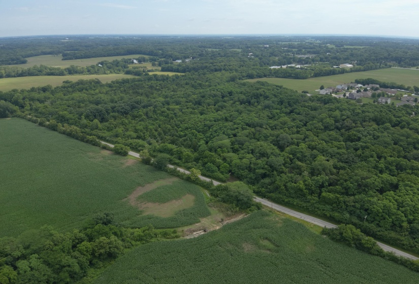 DJI_20250628105806_0002_W