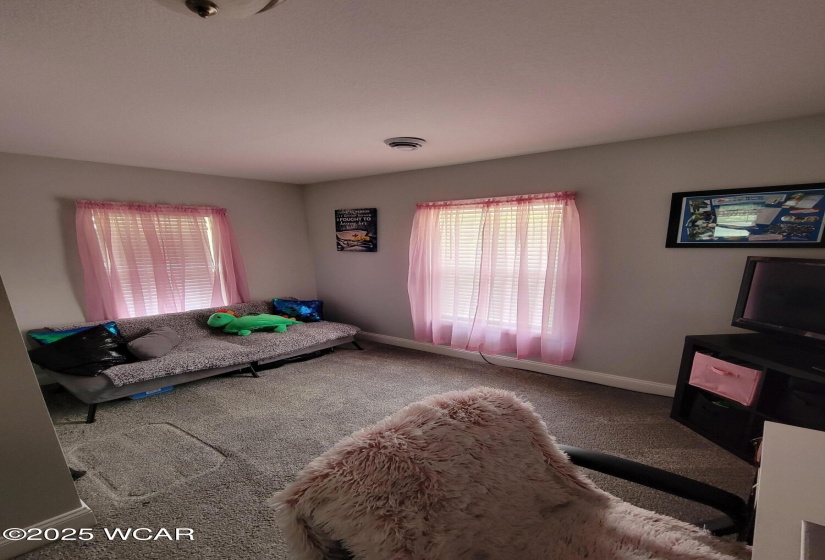 1030 Leland Avenue, Lima, Ohio, 4 Bedrooms Bedrooms, ,2 BathroomsBathrooms,Residential,For Sale,Leland,307530
