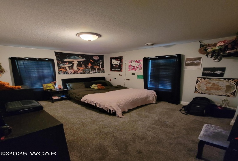 1030 Leland Avenue, Lima, Ohio, 4 Bedrooms Bedrooms, ,2 BathroomsBathrooms,Residential,For Sale,Leland,307530