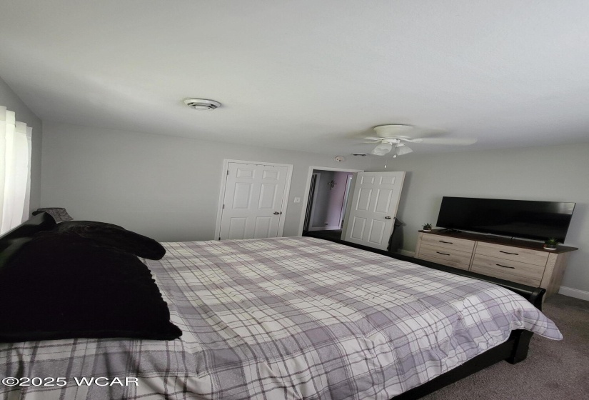1030 Leland Avenue, Lima, Ohio, 4 Bedrooms Bedrooms, ,2 BathroomsBathrooms,Residential,For Sale,Leland,307530
