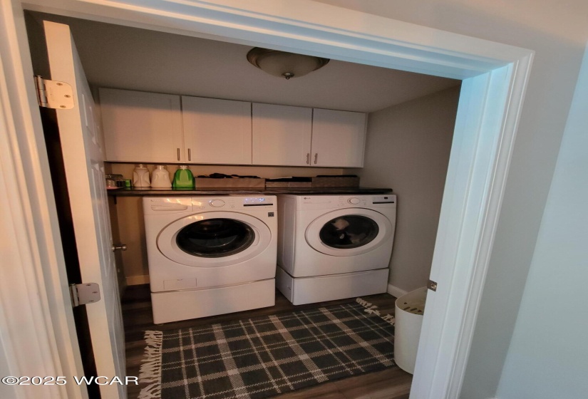 1030 Leland Avenue, Lima, Ohio, 4 Bedrooms Bedrooms, ,2 BathroomsBathrooms,Residential,For Sale,Leland,307530
