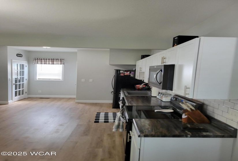 1030 Leland Avenue, Lima, Ohio, 4 Bedrooms Bedrooms, ,2 BathroomsBathrooms,Residential,For Sale,Leland,307530
