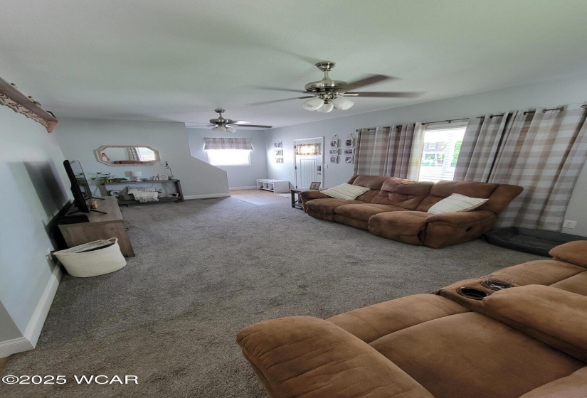 1030 Leland Avenue, Lima, Ohio, 4 Bedrooms Bedrooms, ,2 BathroomsBathrooms,Residential,For Sale,Leland,307530