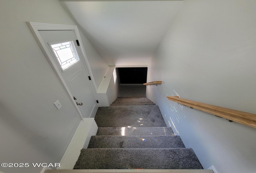 1030 Leland Avenue, Lima, Ohio, 4 Bedrooms Bedrooms, ,2 BathroomsBathrooms,Residential,For Sale,Leland,307530