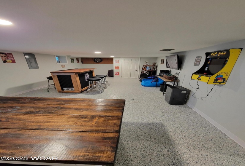 1030 Leland Avenue, Lima, Ohio, 4 Bedrooms Bedrooms, ,2 BathroomsBathrooms,Residential,For Sale,Leland,307530