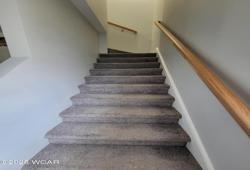 1030 Leland Avenue, Lima, Ohio, 4 Bedrooms Bedrooms, ,2 BathroomsBathrooms,Residential,For Sale,Leland,307530