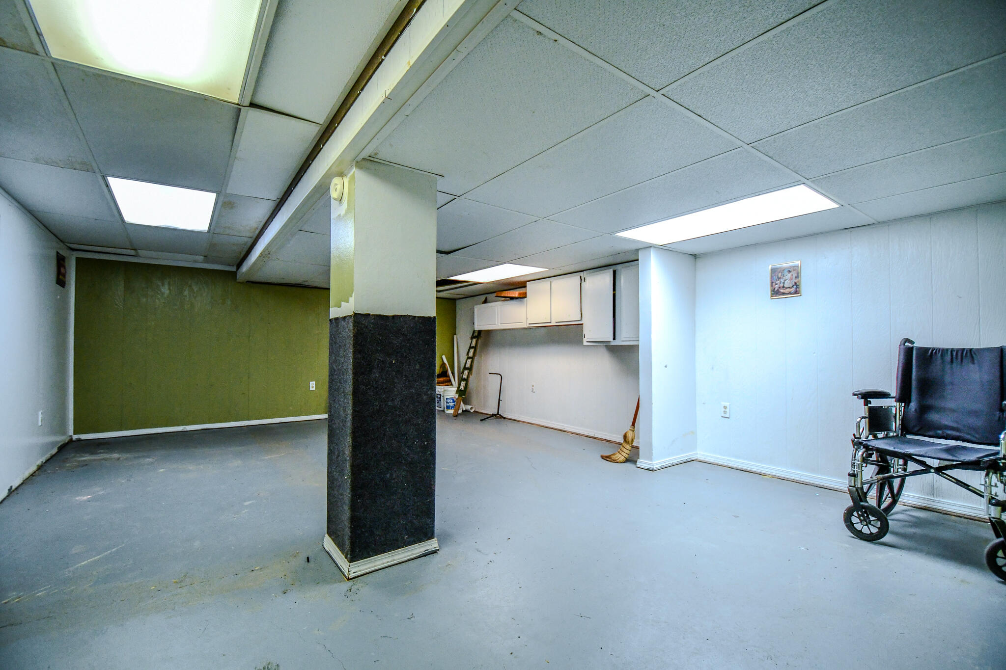 514 Michigan Street, Sidney, Ohio 45365