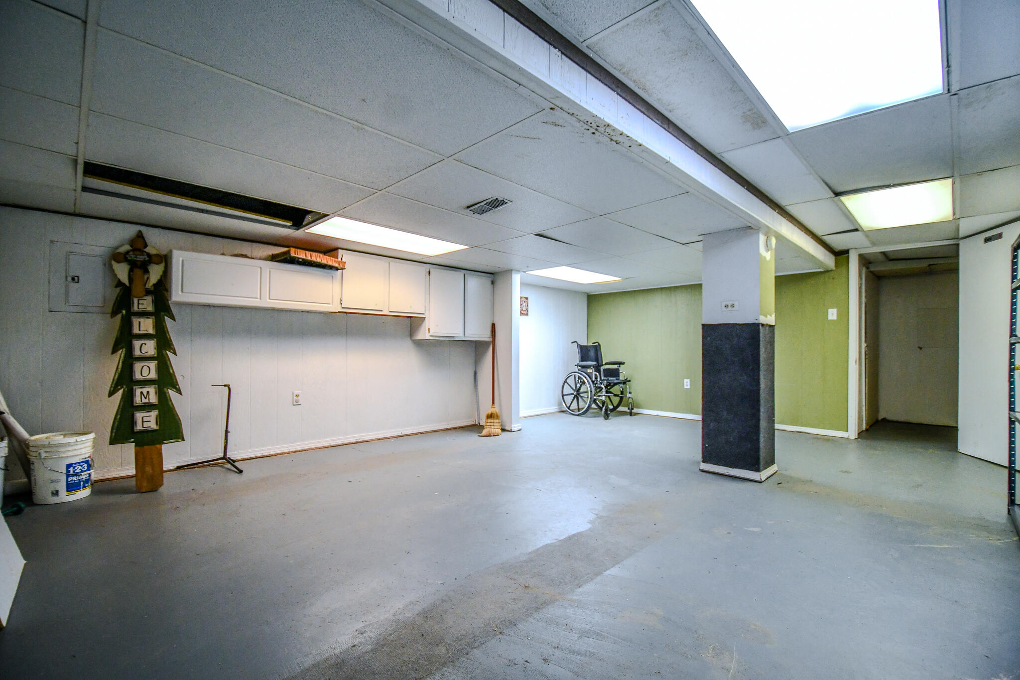 514 Michigan Street, Sidney, Ohio 45365