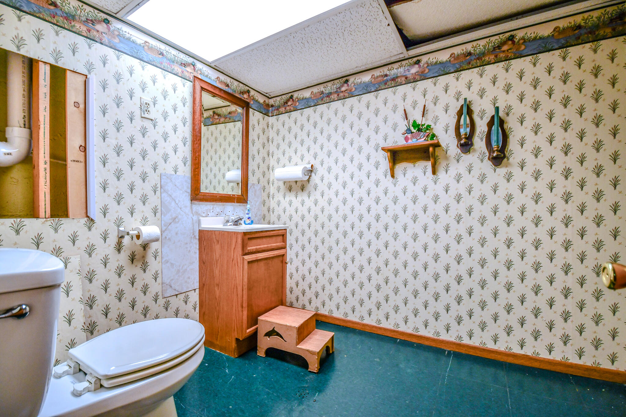 514 Michigan Street, Sidney, Ohio 45365