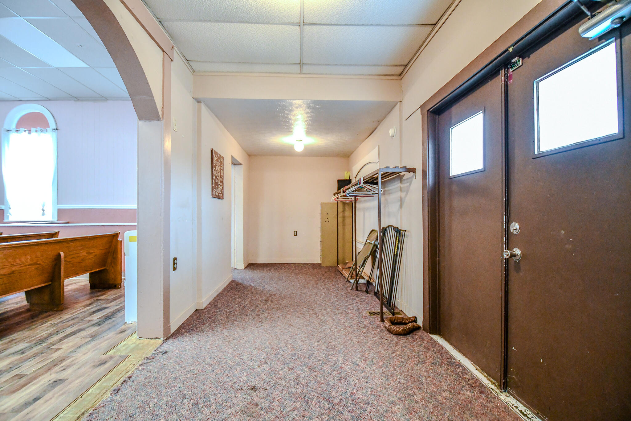 514 Michigan Street, Sidney, Ohio 45365