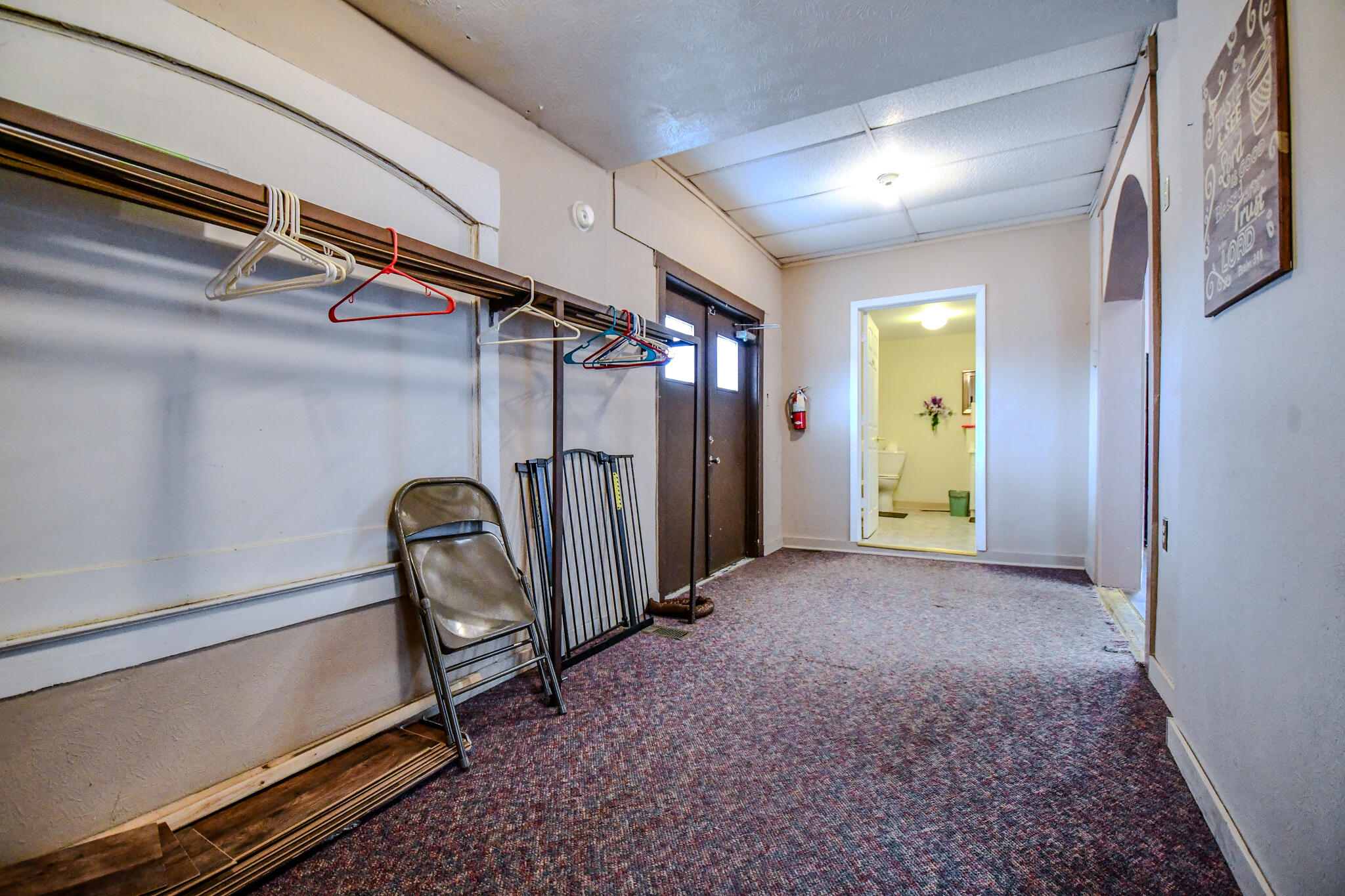 514 Michigan Street, Sidney, Ohio 45365