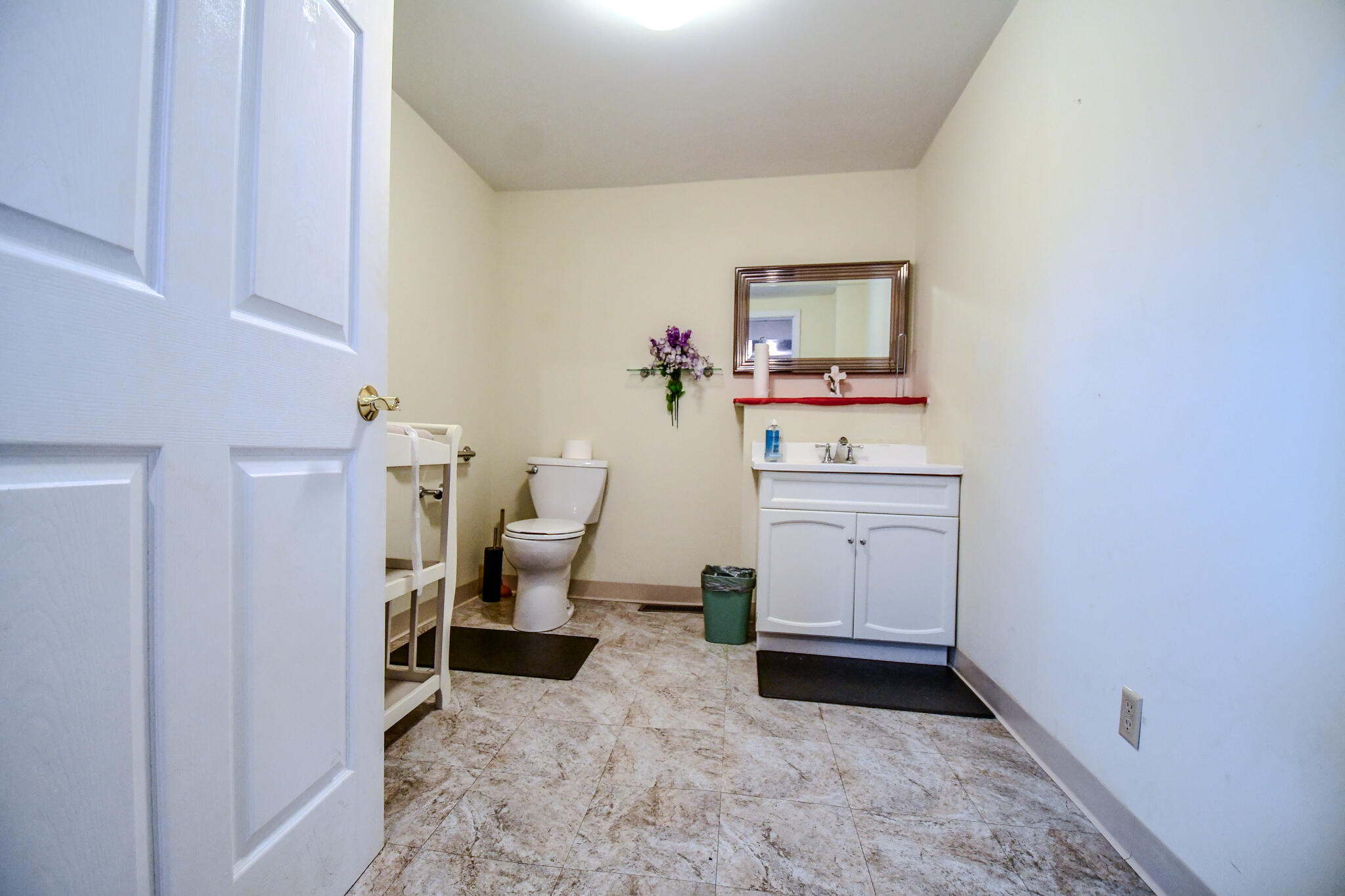 514 Michigan Street, Sidney, Ohio 45365
