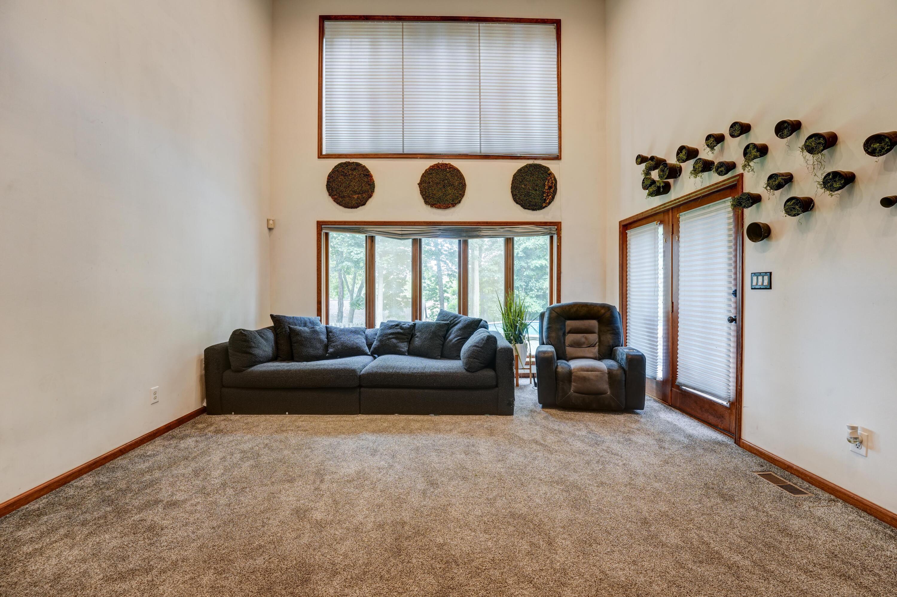 7116 Dominican Drive, Dayton, Ohio 45415
