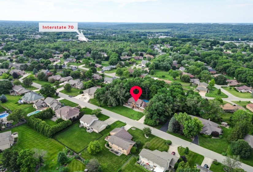 DJI_0586_87_88_89_90-Edit