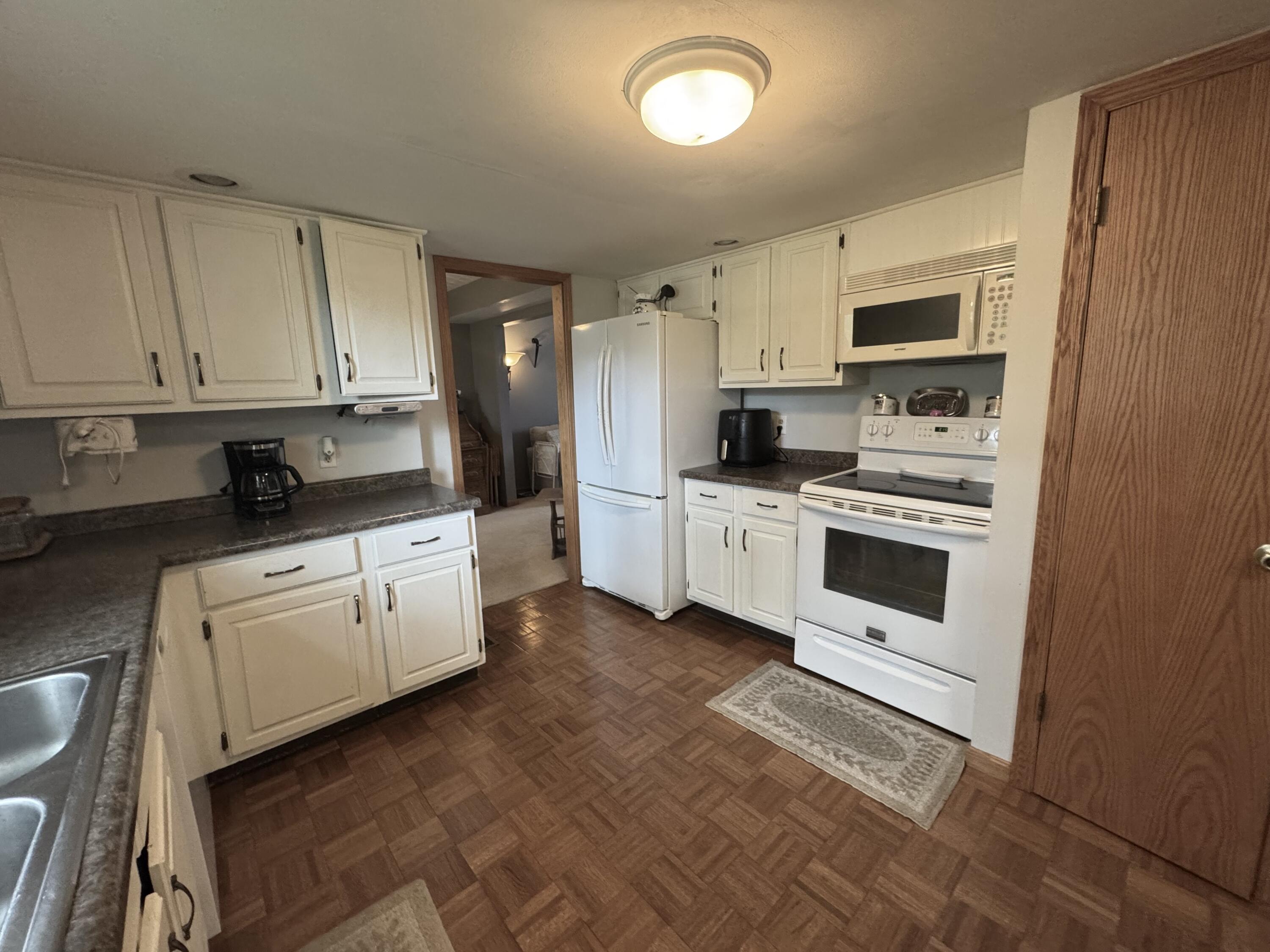 705 Magnolia Street, Saint Marys, Ohio 45885