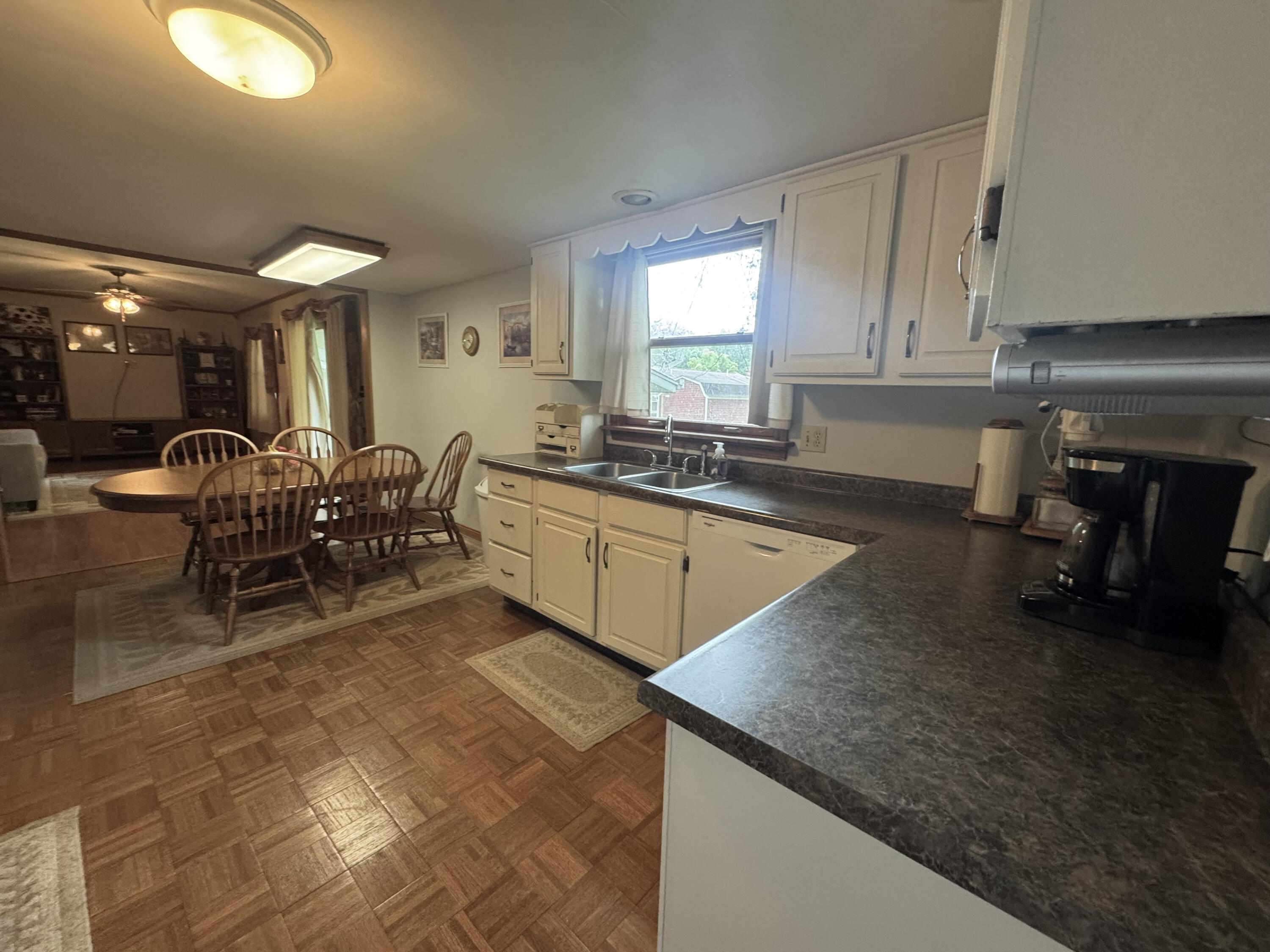 705 Magnolia Street, Saint Marys, Ohio 45885