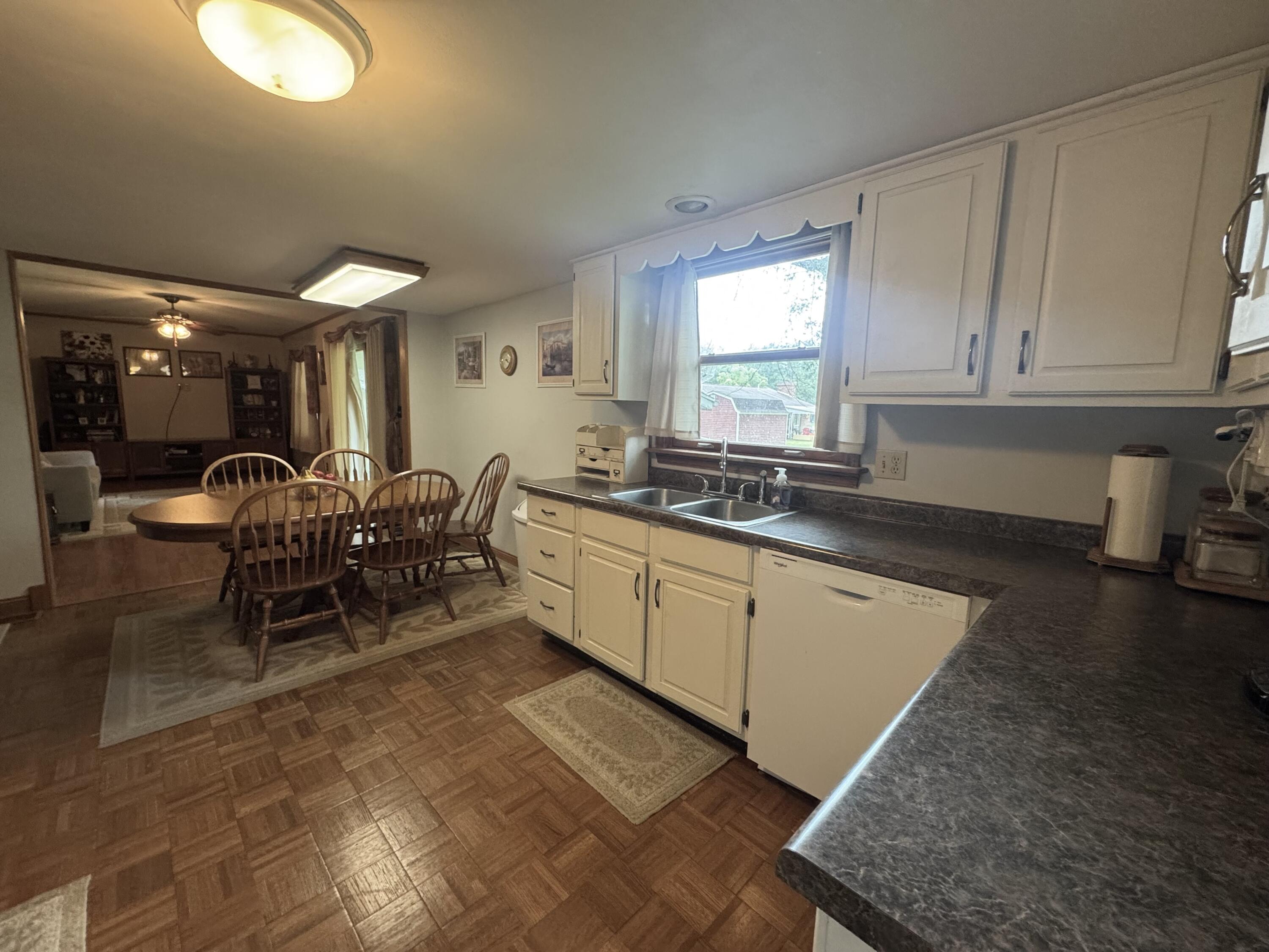 705 Magnolia Street, Saint Marys, Ohio 45885