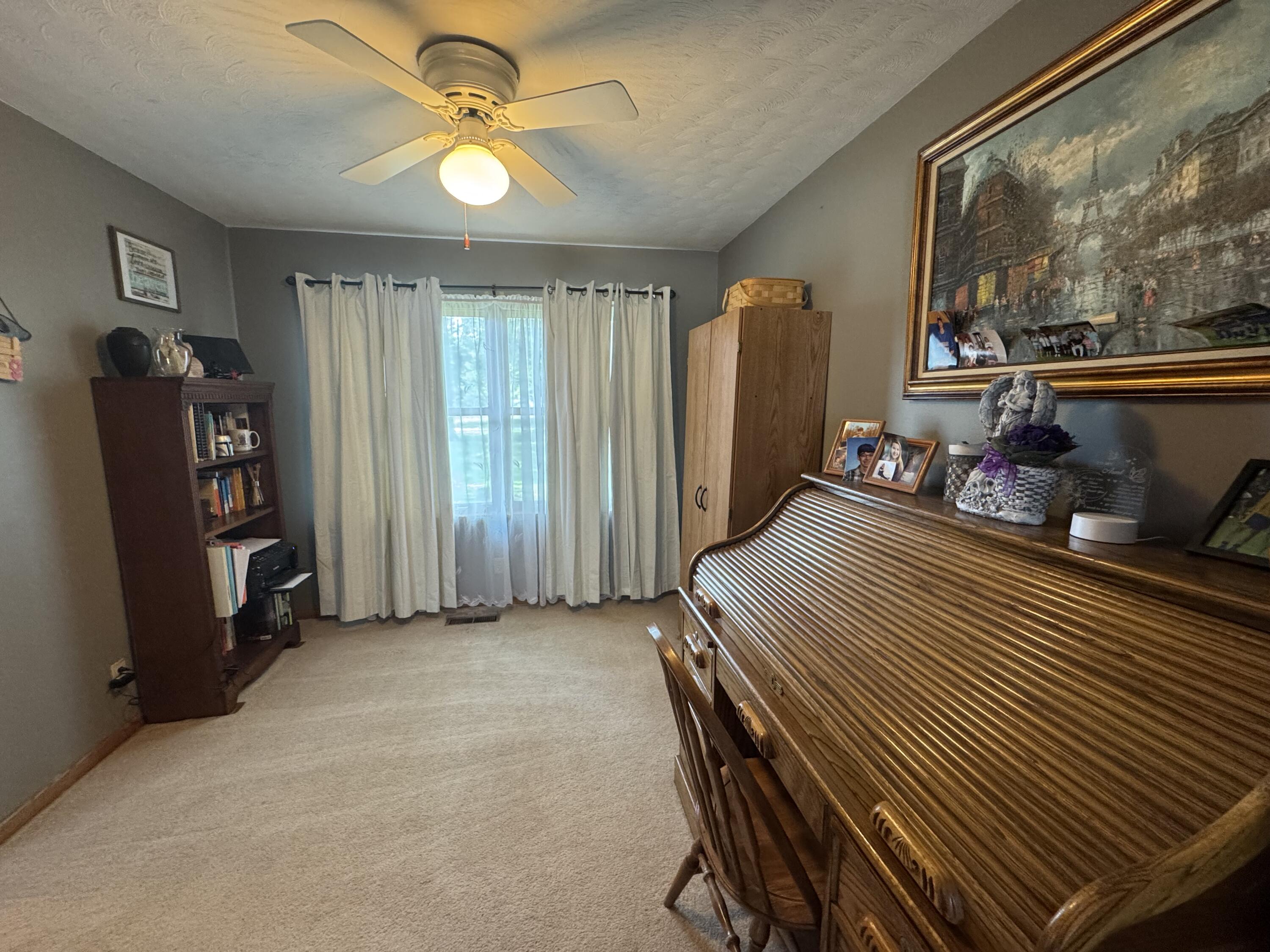 705 Magnolia Street, Saint Marys, Ohio 45885