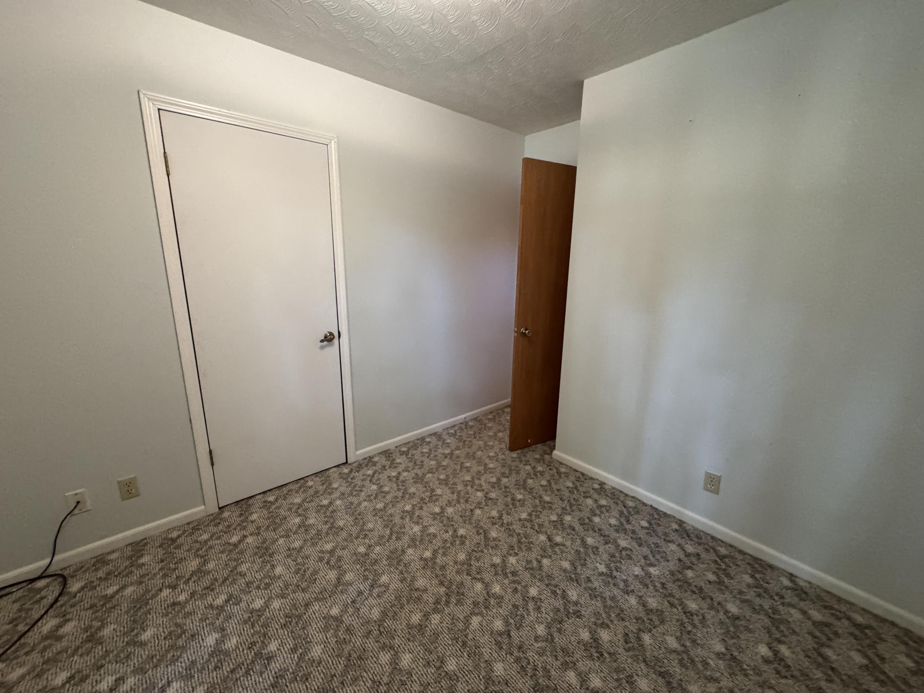 705 Magnolia Street, Saint Marys, Ohio 45885