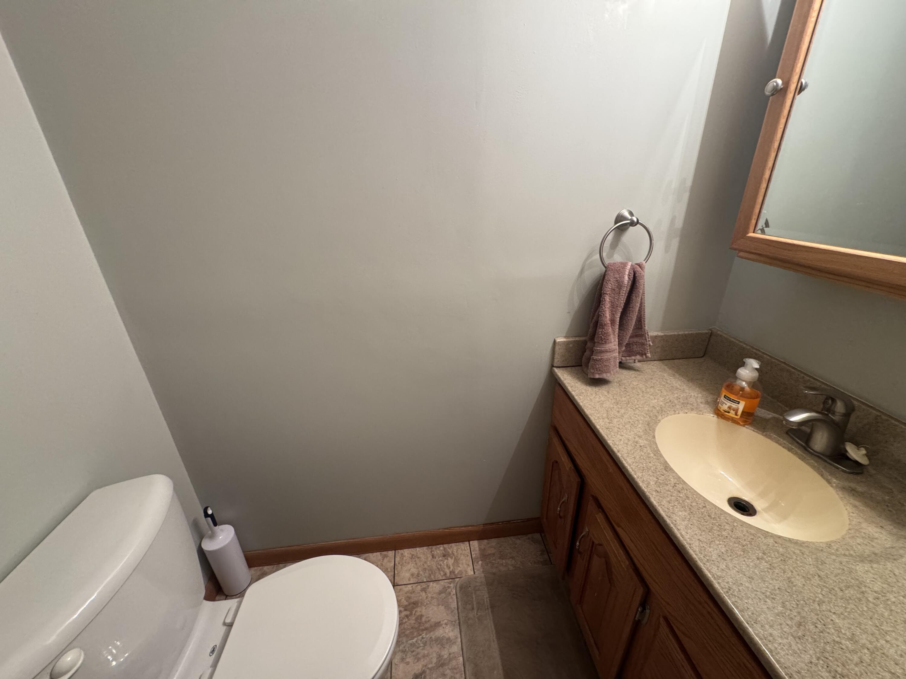 705 Magnolia Street, Saint Marys, Ohio 45885