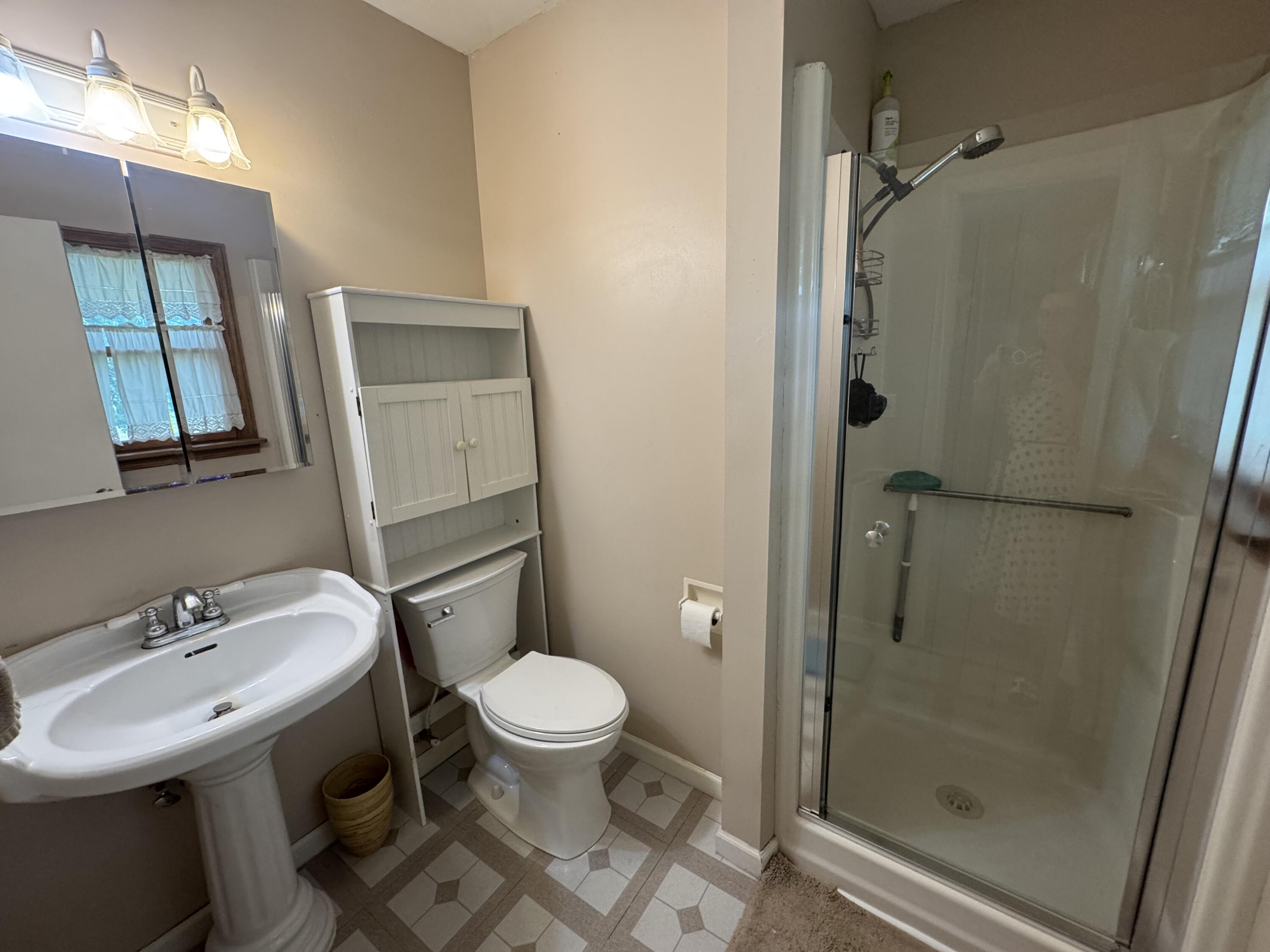 705 Magnolia Street, Saint Marys, Ohio 45885